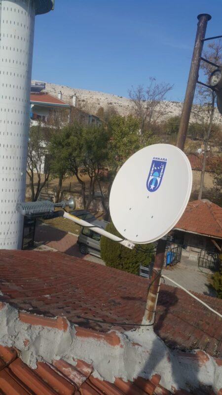 koylere-internet-1