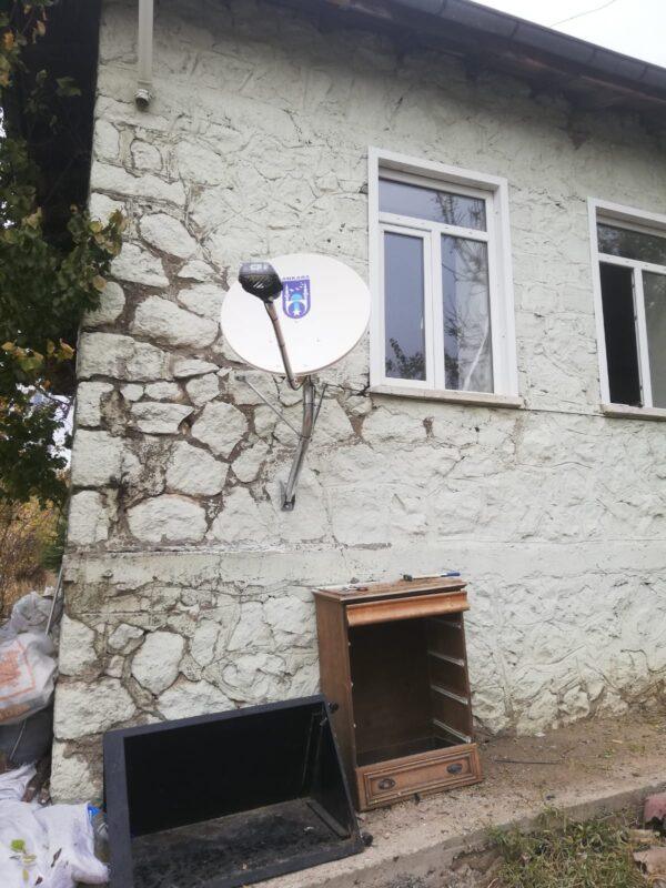 koylere-internet-2