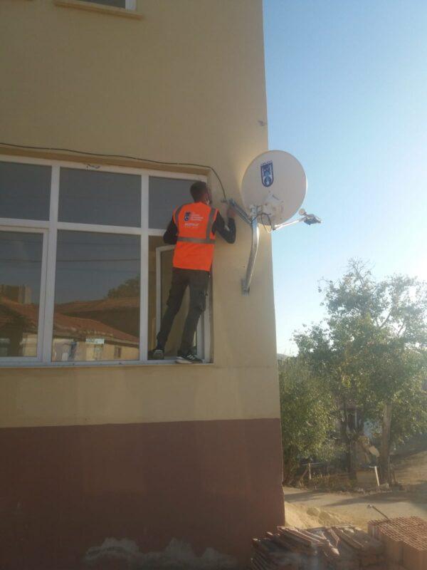 koylere-internet-4