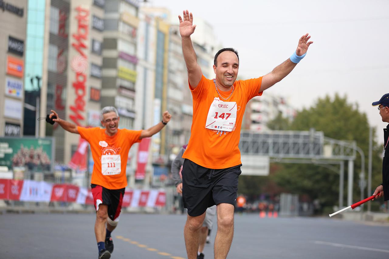 Spor ve gezi görüntüsü 5